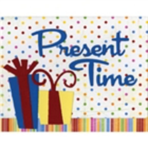 Quickutz We R Memory Keepers 4x4 inches Christmas dies bundle - Picture 5 of 16